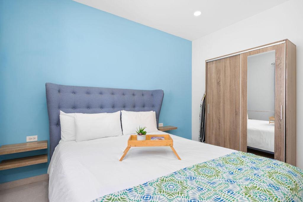 Apricity Suites Aruba นอร์ท ภายนอก รูปภาพ
